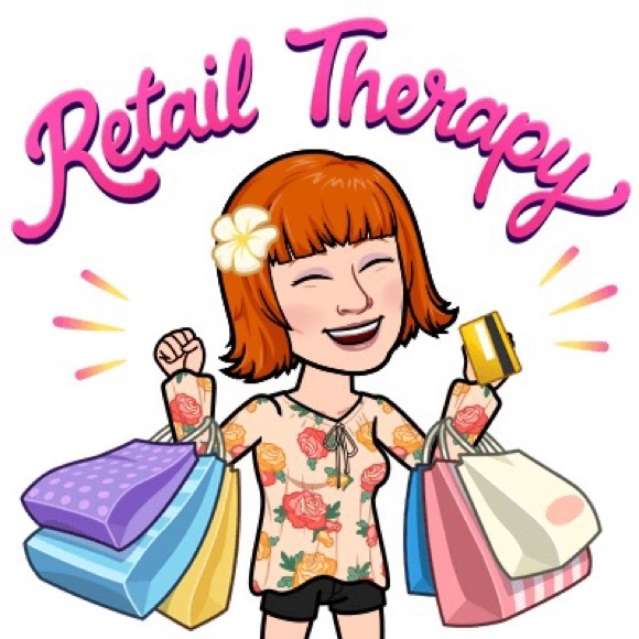 Meet your Posher, Lori ann - Picture 1 of 1